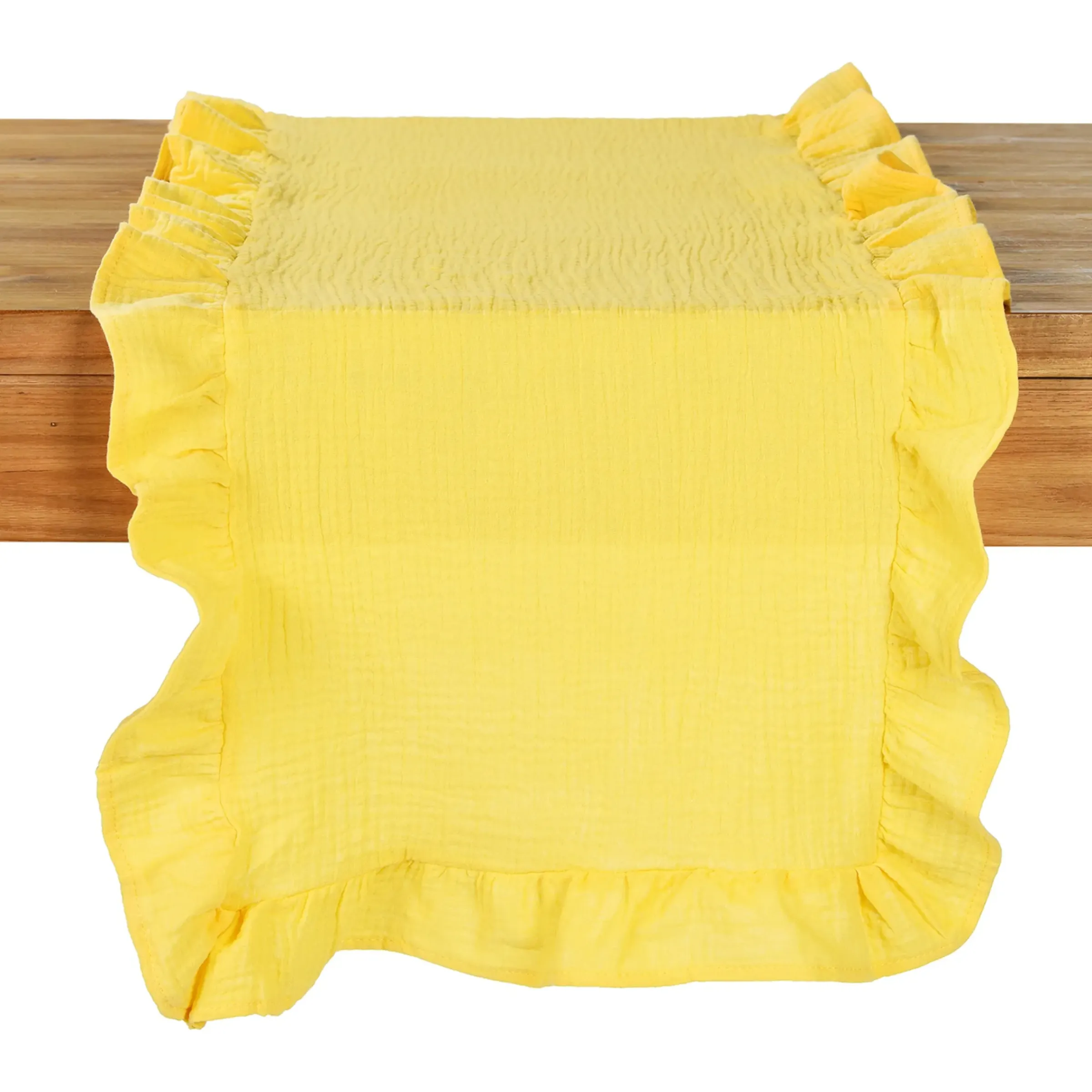 Depot Tischläufer Romantic> Tischläufer