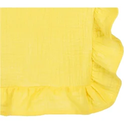 Depot Tischläufer Romantic><noscript><img width=