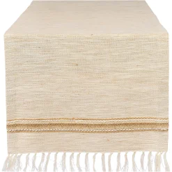 Depot Tischläufer Structure> Tischläufer