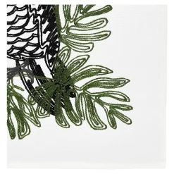 Depot Geschenkideen^Tischläufer Tukan