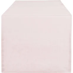 Depot Tischläufer Uni> Tischläufer