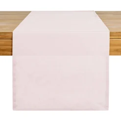 Depot Tischläufer Uni><noscript><img width=