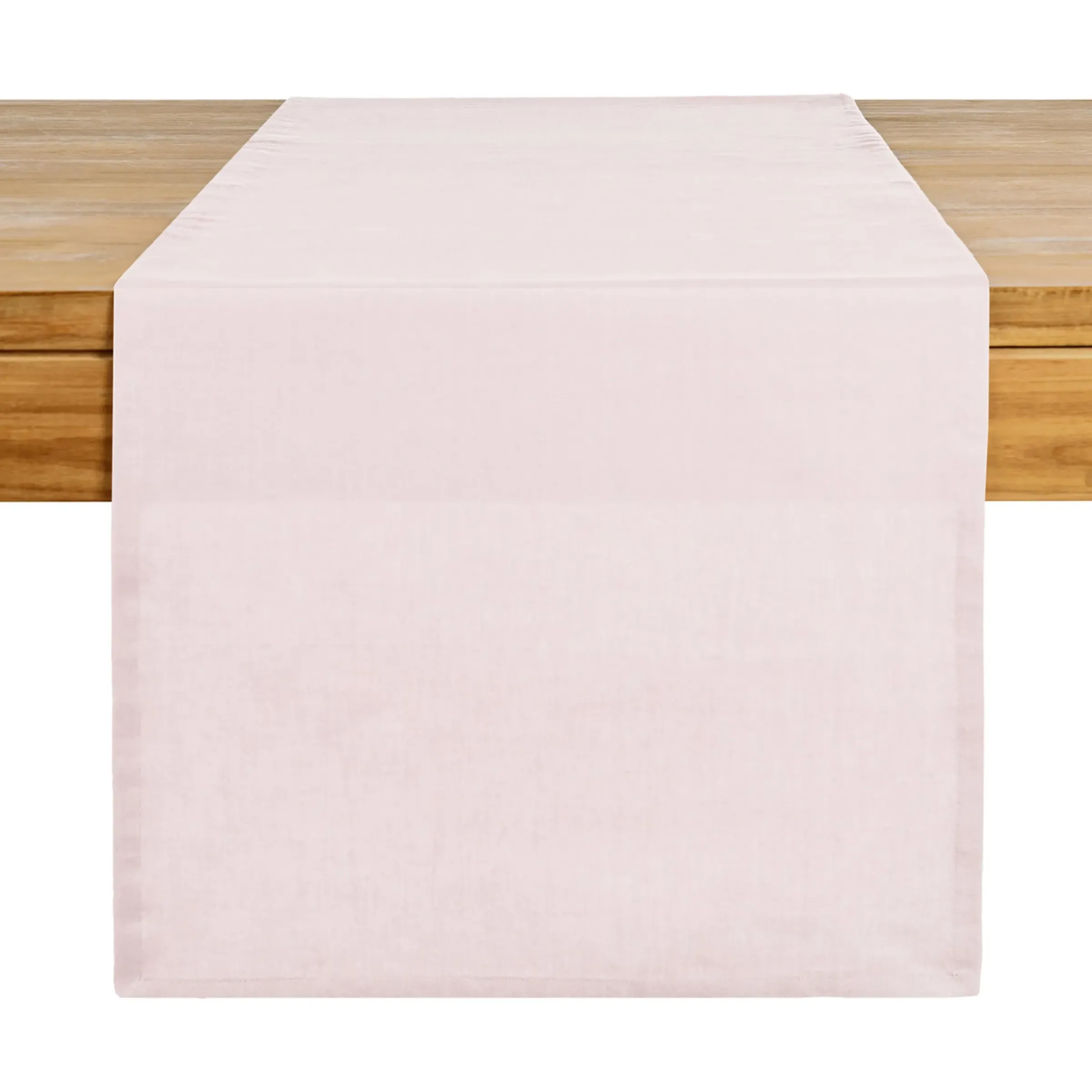 Depot Tischläufer Uni> Tischläufer