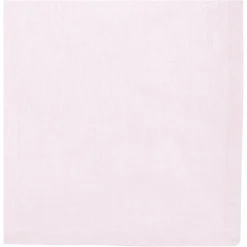 Depot Tischläufer Uni><noscript><img width=