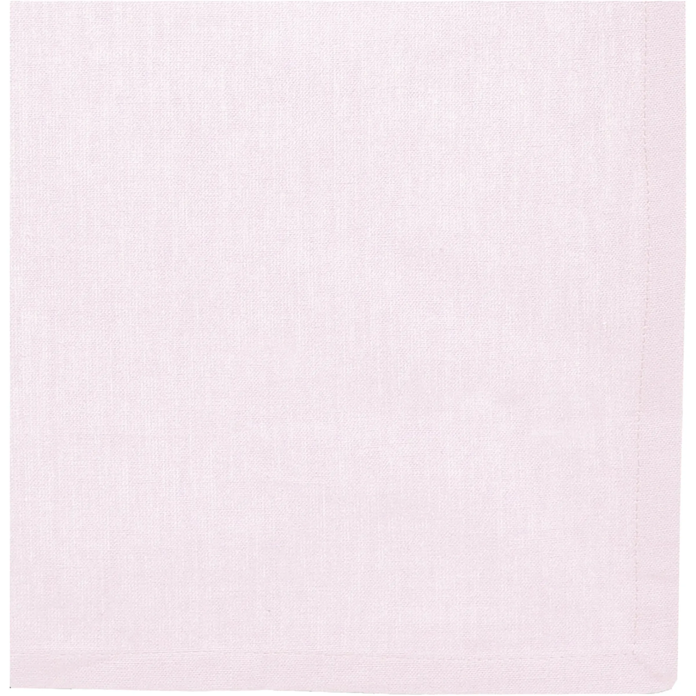 Depot Tischläufer Uni> Tischläufer