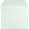 Depot Tischläufer Uni> Tischläufer