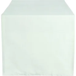 Depot Tischläufer Uni> Tischläufer