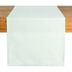 Depot Tischläufer Uni><noscript><img width=