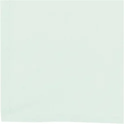 Depot Tischläufer Uni><noscript><img width=