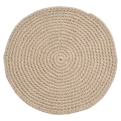 Depot Tischwasche^Tischset