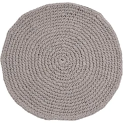 Depot Tischset> Tischsets