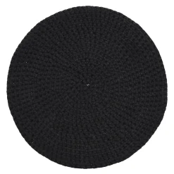 Depot Tischwasche^Tischset