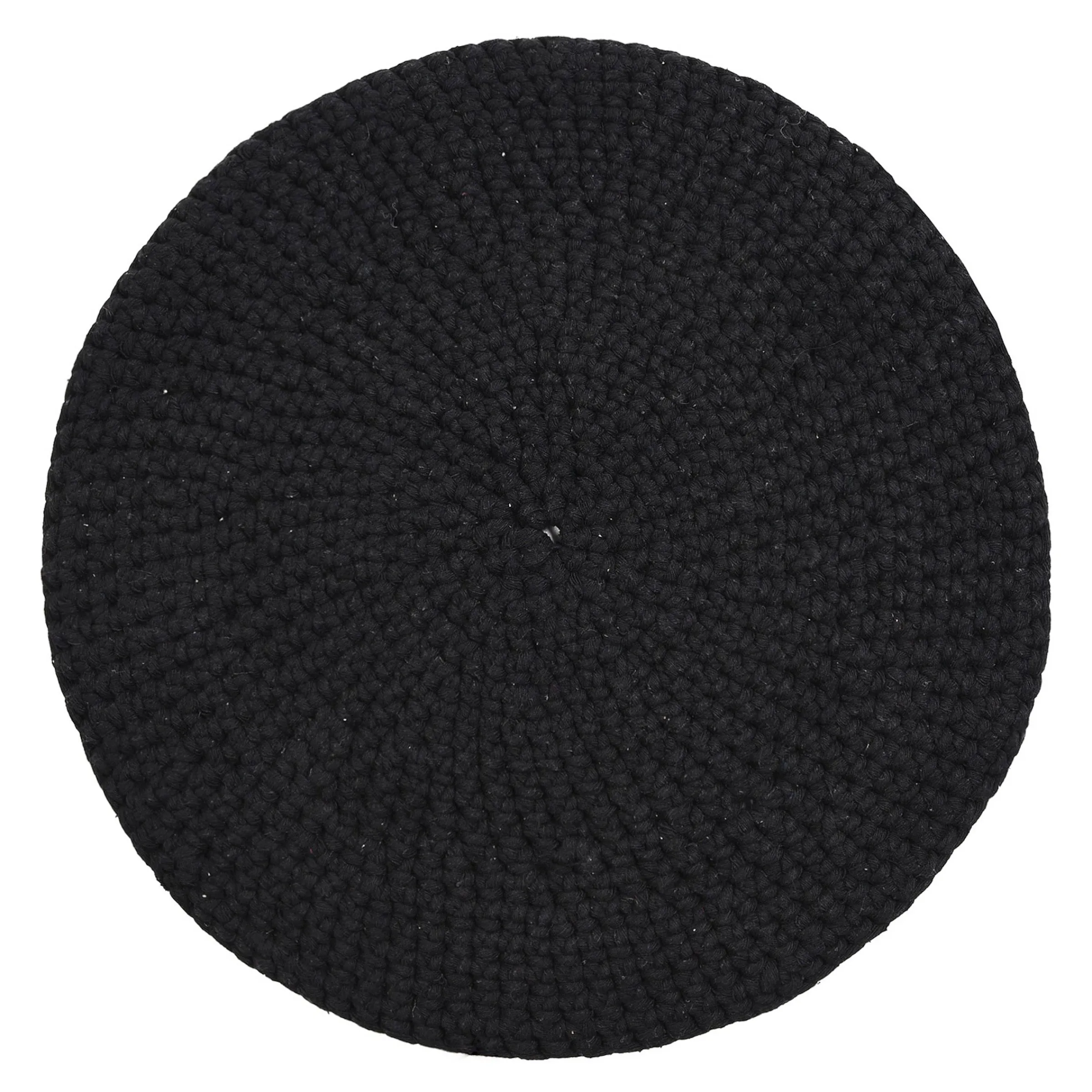 Depot Tischwasche^Tischset