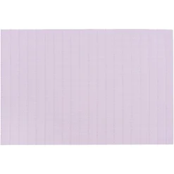 Depot Tischset Border Striped> Tischsets