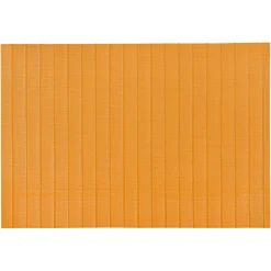 Depot Tischset Border Striped> Tischsets