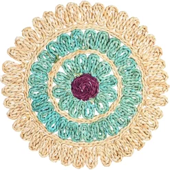 Depot Tischset Coloured> Tischsets