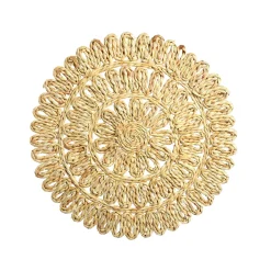 Depot Tischset Cutout> Tischsets