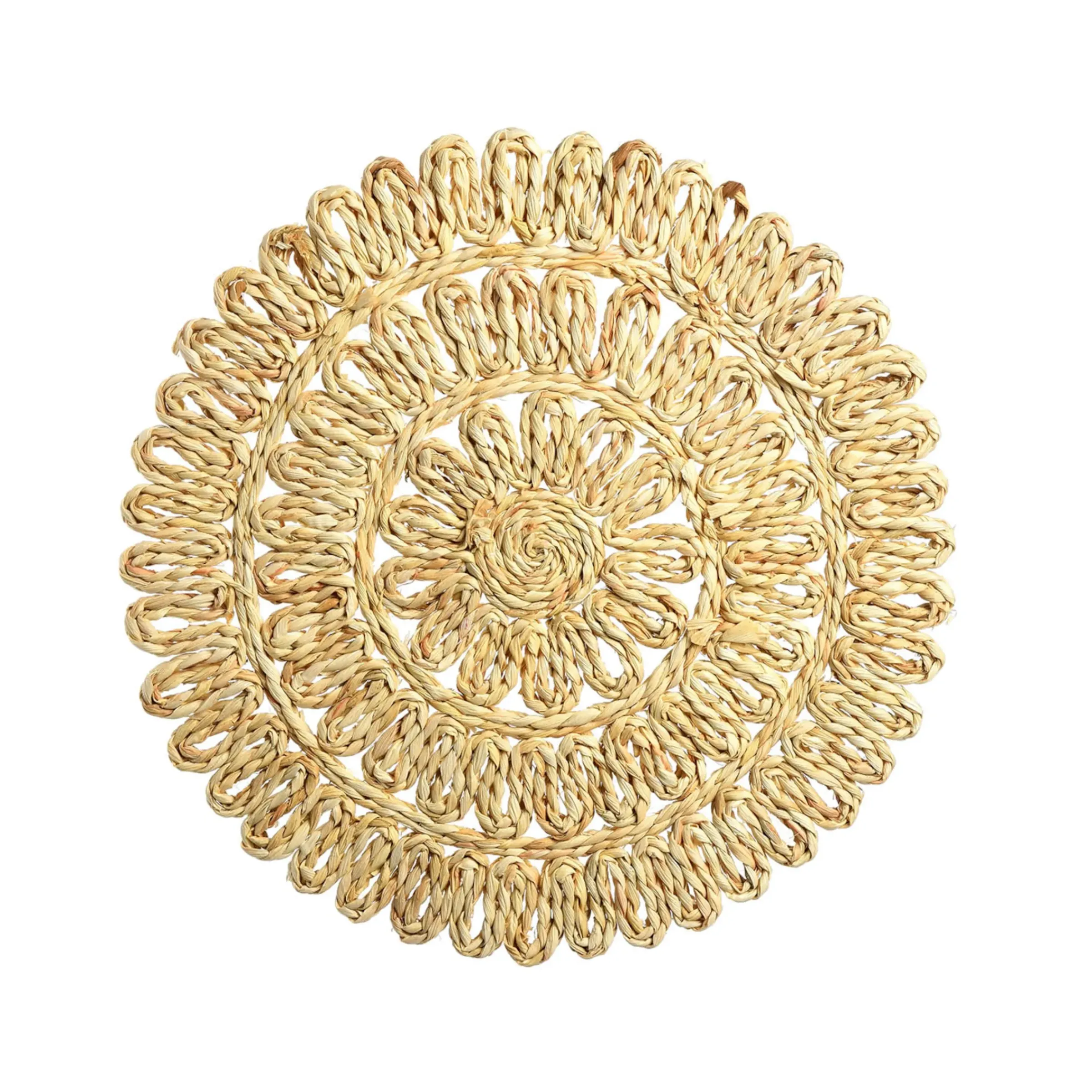 Depot Tischset Cutout> Tischsets