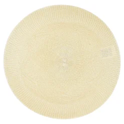 Depot Geschenkideen^Tischset Lace