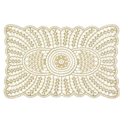 Depot Tischwasche^Tischset Lace