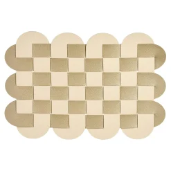 Depot Tischwasche^Tischset Line Up