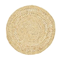 Depot Tischset Maize> Tischsets