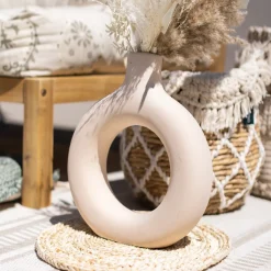 Depot Tischset Maize> Tischsets