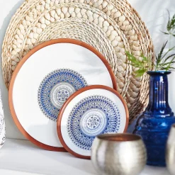 Depot Tischset Maize><noscript><img width=