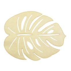 Depot Tischset Monstera> Tischsets