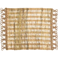 Depot Tischset Nature> Tischsets