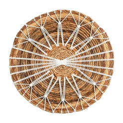 Depot Tischset Rope> Tischsets