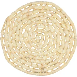 Depot Tischset Spiral> Tischsets