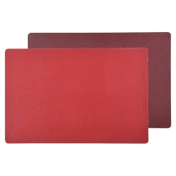 Depot Geschenkideen^Tischset Wende