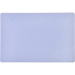 Depot Tischset Wende H.Blau/D.Blau Ca.30X45Cm><noscript><img width=