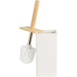 Depot Toilettenburste Urban> Badezimmer