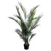 Depot Geschenkideen^Topfpflanze Arecapalme Ca. 120Cm