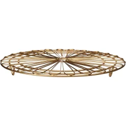 Depot Topfuntersetzer> Küchen- & Backutensilien