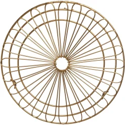 Depot Topfuntersetzer> Küchen- & Backutensilien