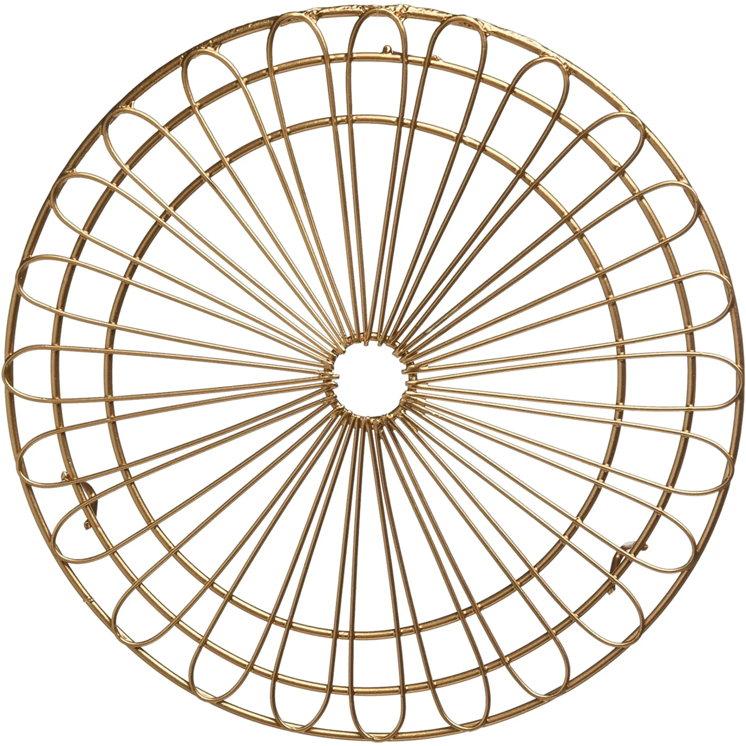 Depot Topfuntersetzer> Küchen- & Backutensilien