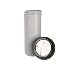 Depot Trinkflasche Safe To Go><noscript><img width=