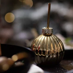 Depot Geschirr & Servieren^Trinkgefas Kugel