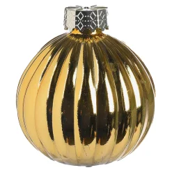 Depot Geschirr & Servieren^Trinkgefas Kugel