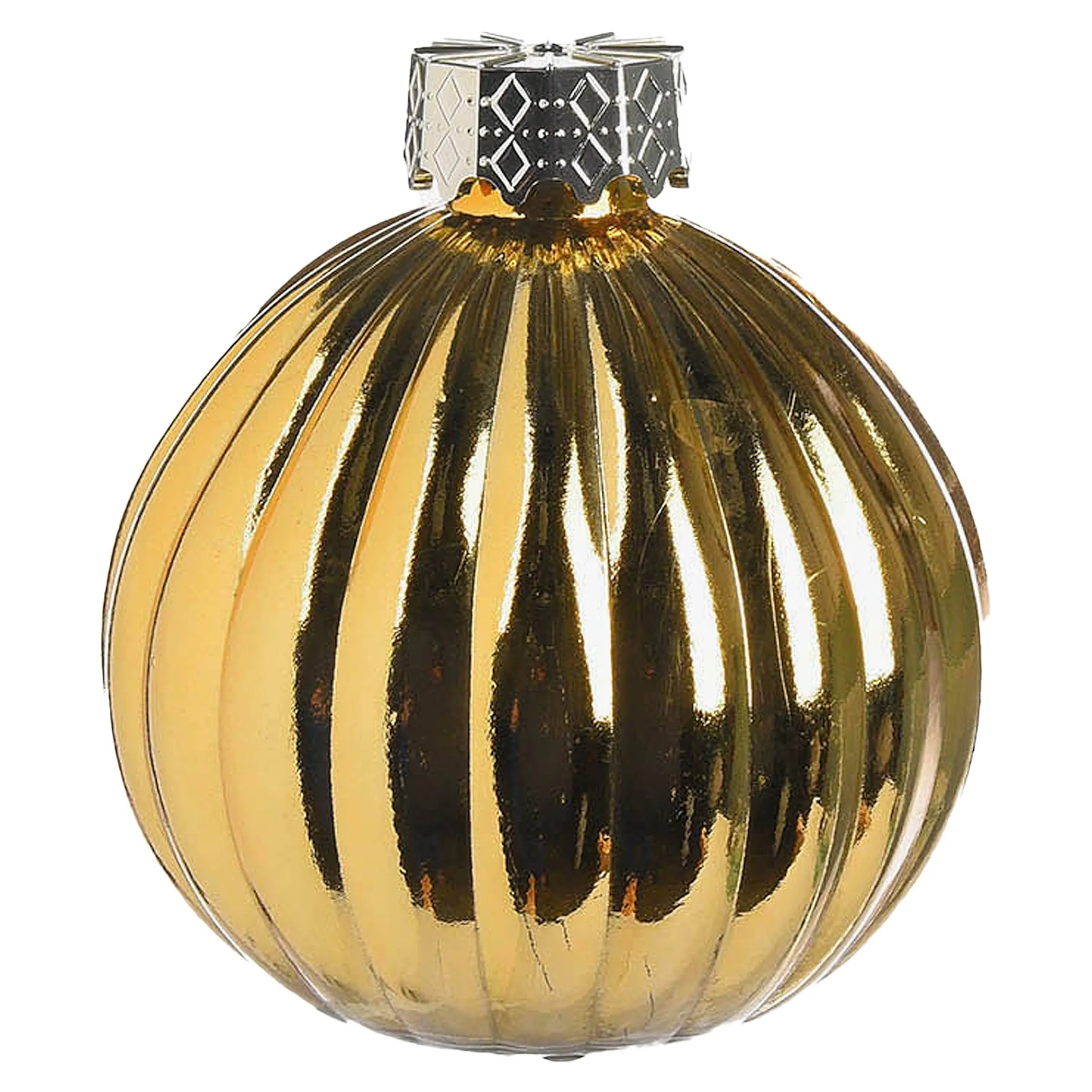 Depot Geschirr & Servieren^Trinkgefas Kugel