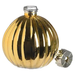 Depot Geschirr & Servieren^Trinkgefas Kugel