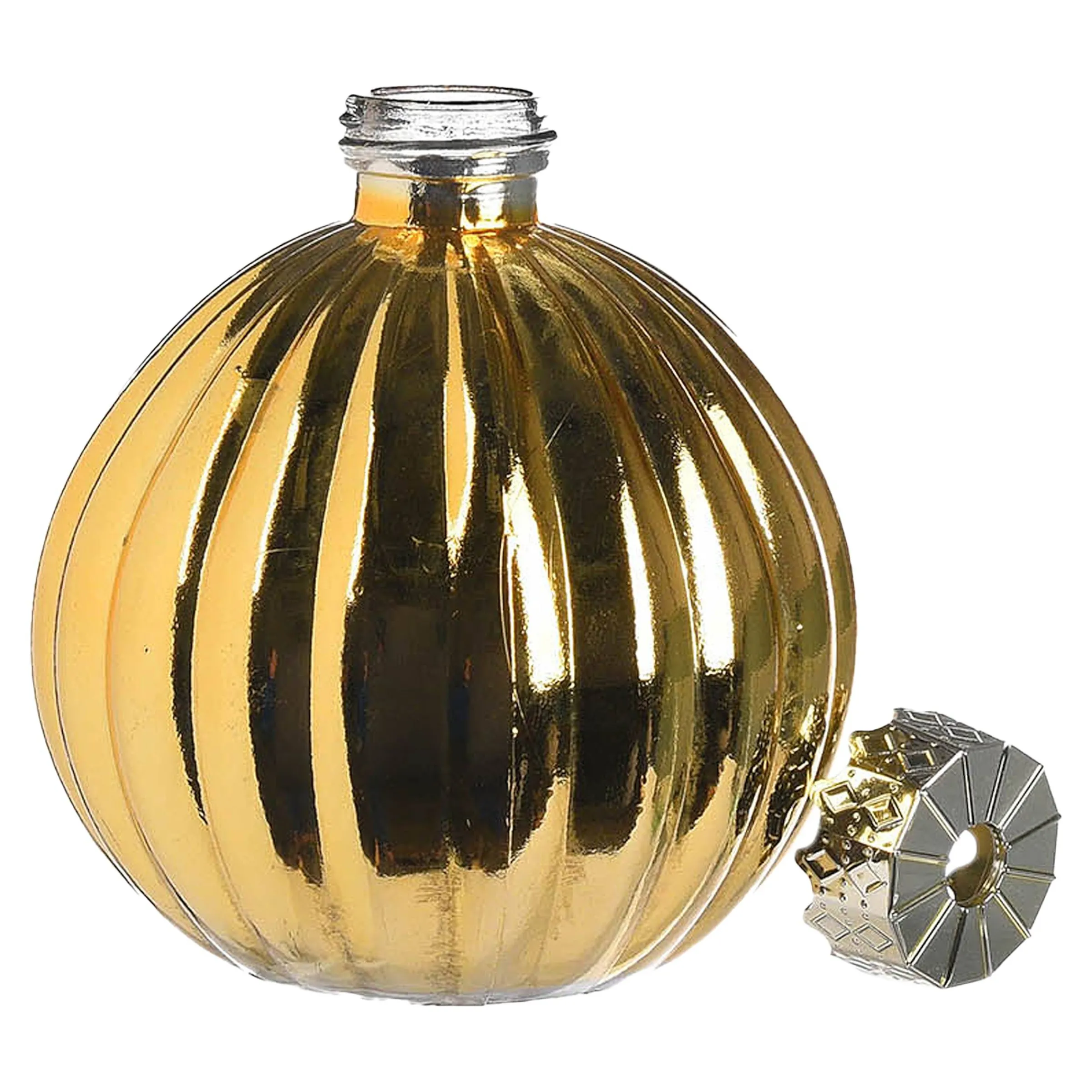 Depot Geschirr & Servieren^Trinkgefas Kugel