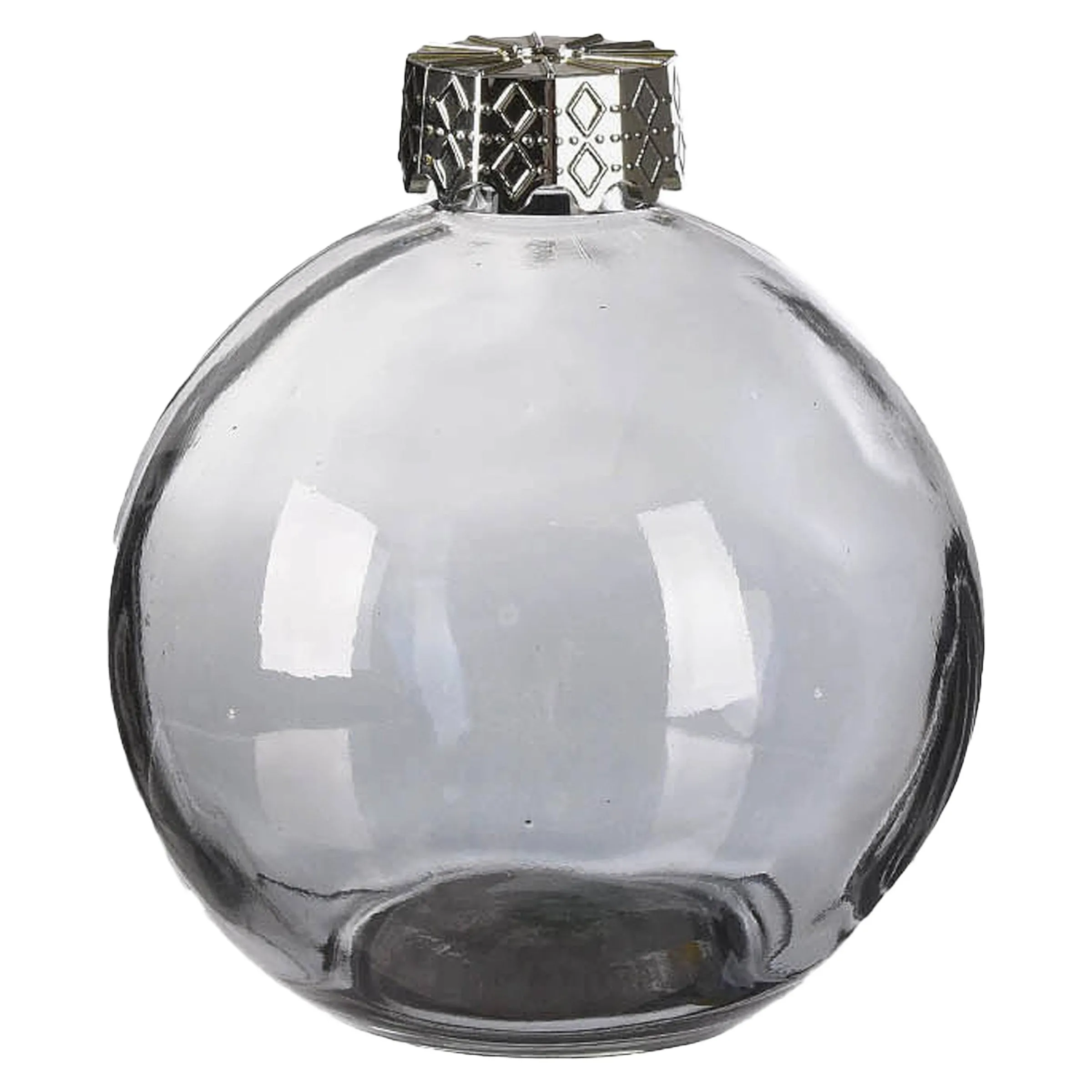 Depot Geschirr & Servieren^Trinkgefas Kugel