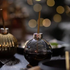 Depot Geschirr & Servieren^Trinkgefas Kugel