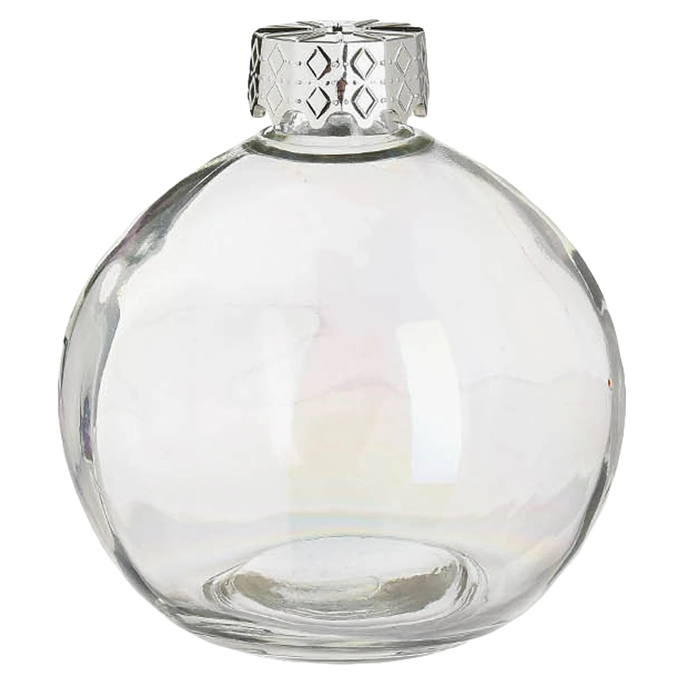 Depot Geschirr & Servieren^Trinkgefas Kugel