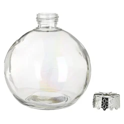 Depot Geschirr & Servieren^Trinkgefas Kugel