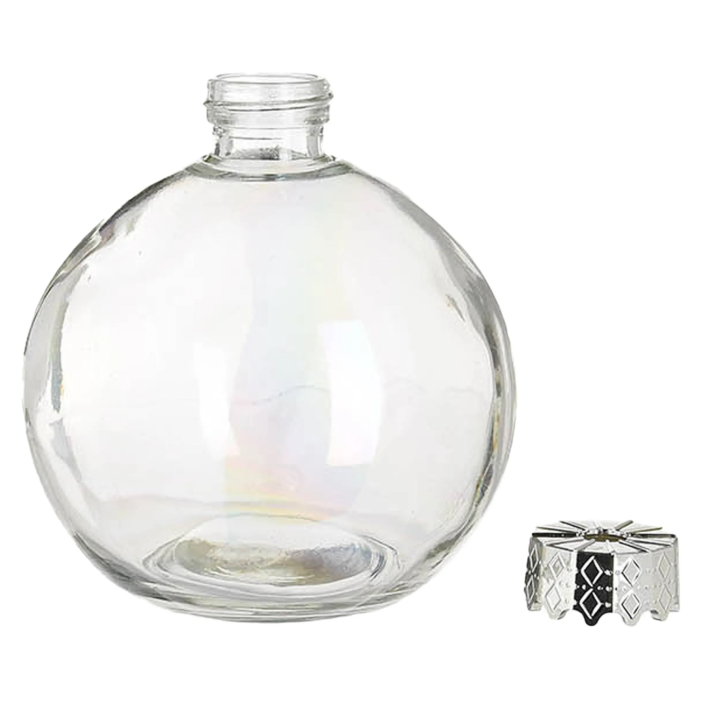 Depot Geschirr & Servieren^Trinkgefas Kugel